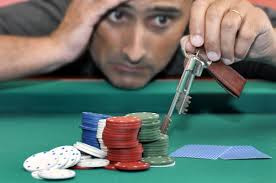 Онлайн казино Casino Bounty